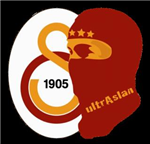 Hangi Tribun Grubundansin?
