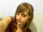 Alın Seçenekleri Çoğalttım