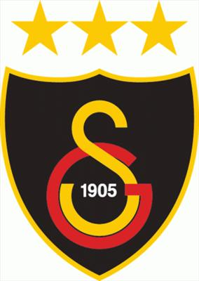 Hangi Takım Daha İyi