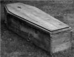 Muerto O Vivo
