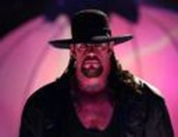 Wwe Kemerini Kim Alır?