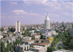 Hangi Şehirsin?