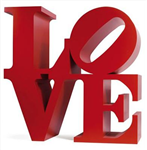 Amour Ou Haine ?