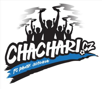 Chachar Nebo Fanaticos?