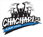 Chachar Nebo Fanaticos?