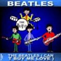 Do You Know The Beatles