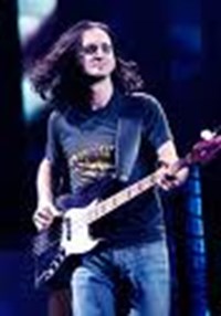 Which Famous Bassist Are You??????