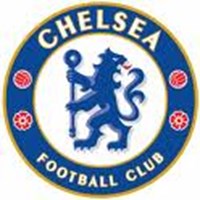 Ldc Winner