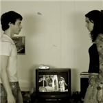 Concurso Cultural Teste