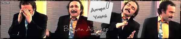 Hangi Ünlüsün ?