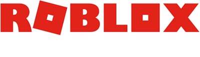 ¿Que Tanto Sabes De Roblox?