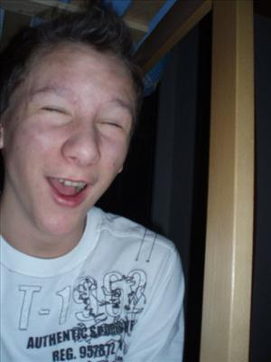 Nick Oder Fish