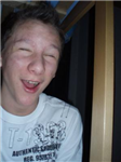 Nick Oder Fish