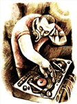 Dj Misin ? Çakma Dj Misin ?