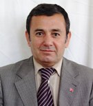 Hangi Mecdude Başakıncı Öğretmenisin??? Xd