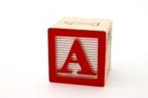 Spelling Test