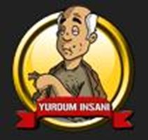 Siz Nasıl Bir Taraftarsınız?