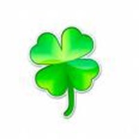 Your Luck Today