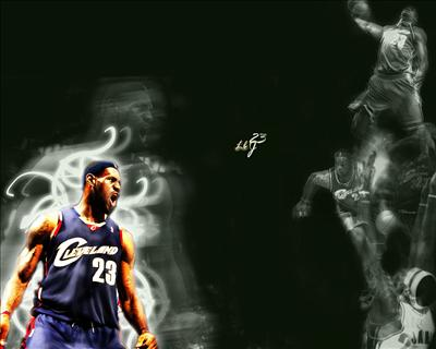 Nba Best Player In The League