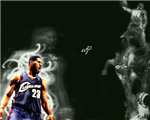 Nba Best Player In The League