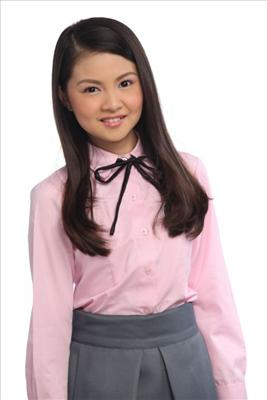 Sino Ka Sa First Time?