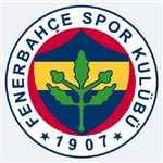 Fenerbahçe Mi?---Galatasaray Mı?