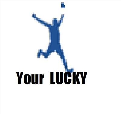 Luck Or Skill