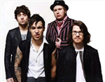 Fall Out Boy Poll