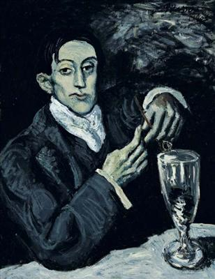¿Es Alcoholicos Anonimos Para Usted?