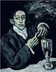 ¿Es Alcoholicos Anonimos Para Usted?