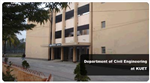 Department Choice 