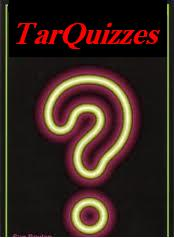 Tarquizzes
