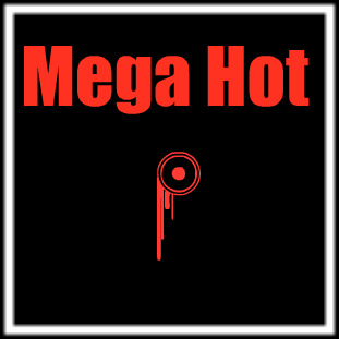 Hot 0R Not Hot????