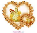What I Feel For You !!!