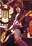 Which Ramone Are You?