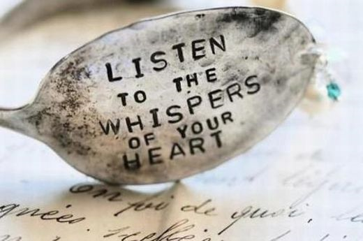 Did You Meet Your Soul Mate?