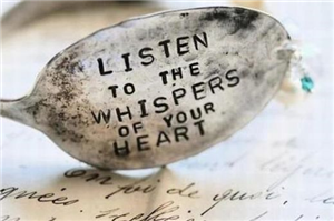 Did You Meet Your Soul Mate?
