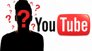 Que Tan Youtuber Eres