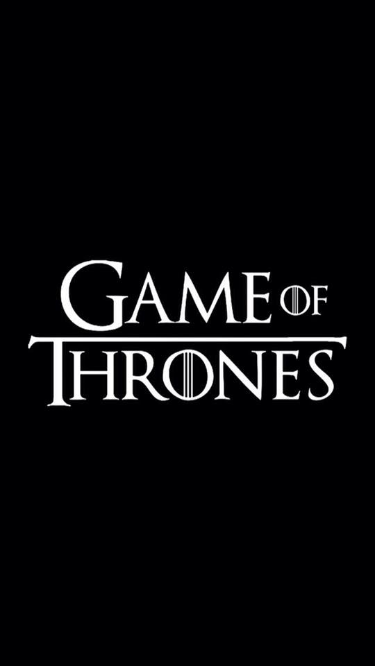 Game Of Thrones Bilgi Yarışması