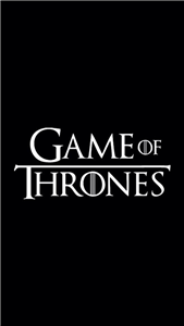 Game Of Thrones Bilgi Yarışması