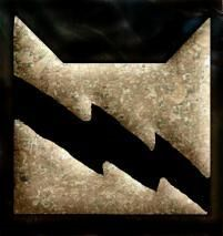 What Warriors Clan Are You In?