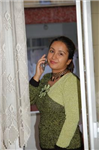 H@Ngi Bhçl3vlr @T@Türk Öğrtm3nisin