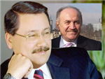 Tarafını Sec