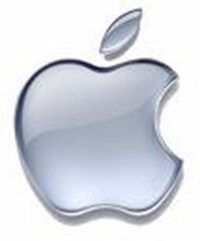 Mac Or Pc?