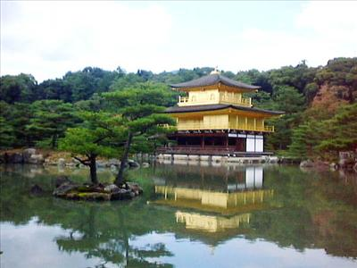 R U Worthy Of Going To Kyoto????