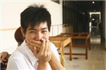 เนื้อคู่ของคุณกับหนุ่มโปรดักส์รุ่นสุรพล16