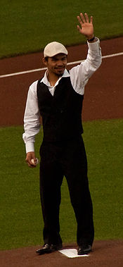 Shane