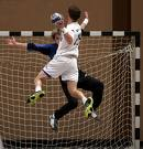 Handball X Football
