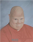 Jaky Ši Glupy