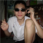 คุณเป็นไปร์ หรือ ดั๊ม